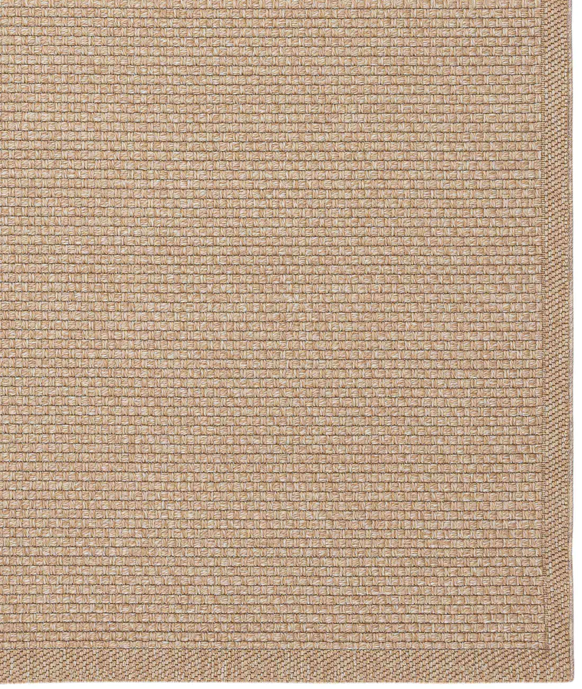 Koza Halı Origine B3667G Natural - Görsel 3
