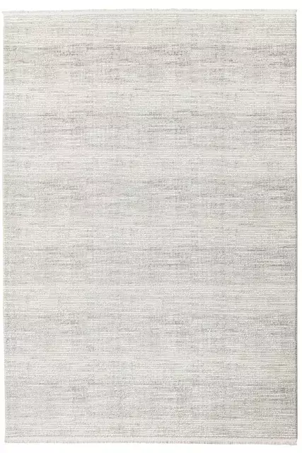 Moqa Halı Regal 5002 Gri - Görsel 2