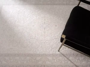 Moqa Halı Vento 4309 Bej